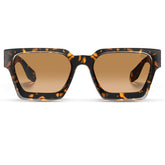 Amber Tortoise